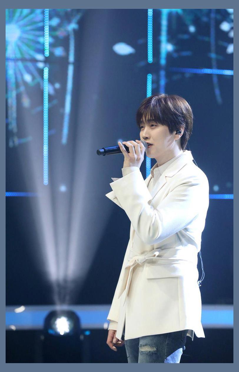 Sandeul